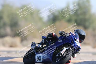 media/Jan-09-2026-Support Moto Racing (Fri) [[386df380ef]]/1-Racer Group/Time Attack 3 (Turn 7)/